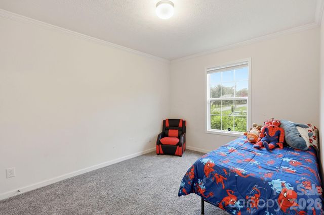 417 Glover Street, Hendersonville, NC 28792