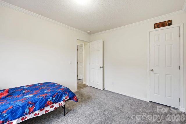 417 Glover Street, Hendersonville, NC 28792
