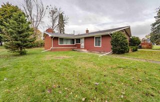 115 Schaller Street, Tomah, WI 54660