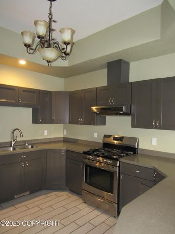 9024 W Sanderling Drive, Wasilla, AK 99623