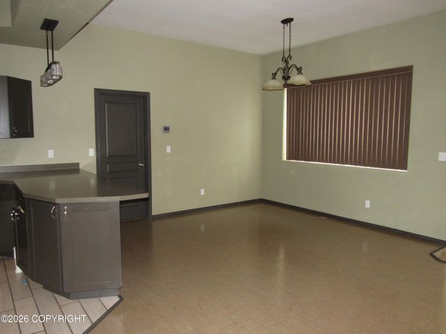 9024 W Sanderling Drive, Wasilla, AK 99623