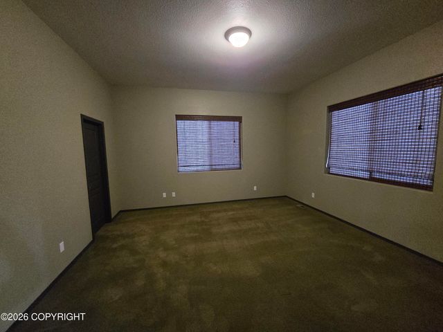 9024 W Sanderling Drive, Wasilla, AK 99623