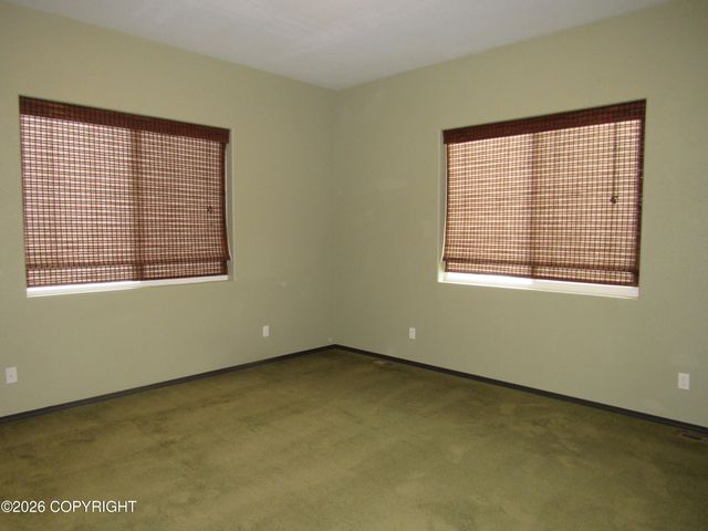 9024 W Sanderling Drive, Wasilla, AK 99623