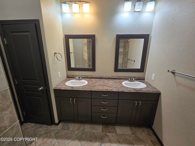 9024 W Sanderling Drive, Wasilla, AK 99623