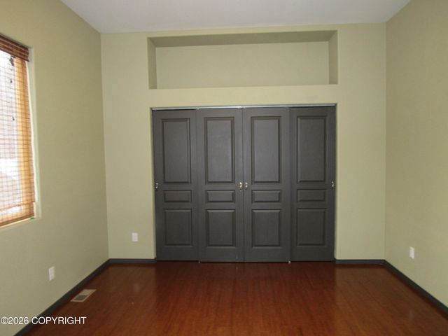 9024 W Sanderling Drive, Wasilla, AK 99623