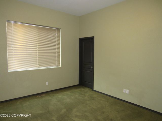 9024 W Sanderling Drive, Wasilla, AK 99623