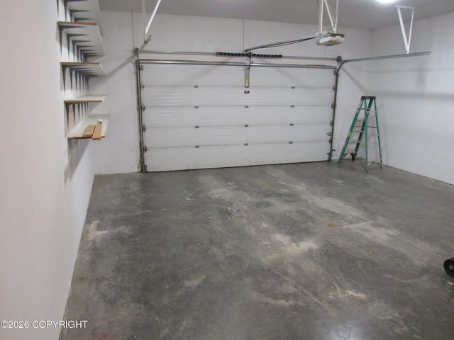 9024 W Sanderling Drive, Wasilla, AK 99623