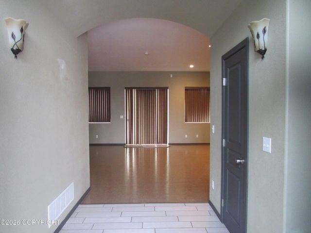 9024 W Sanderling Drive, Wasilla, AK 99623