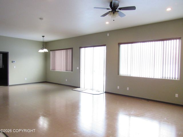 9024 W Sanderling Drive, Wasilla, AK 99623
