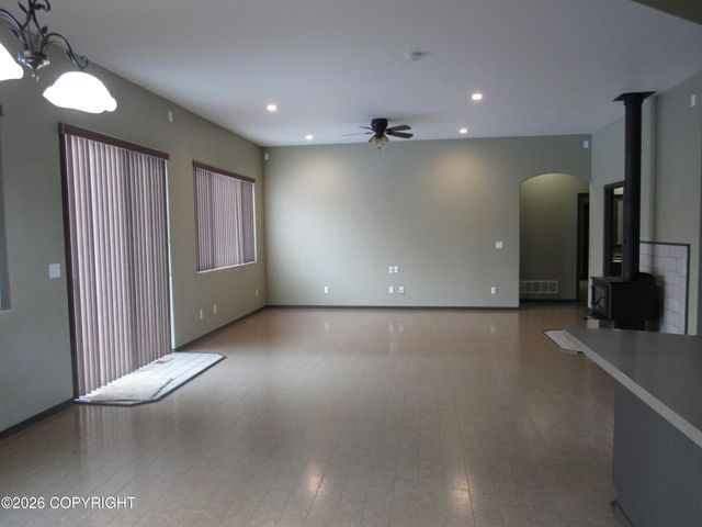 9024 W Sanderling Drive, Wasilla, AK 99623