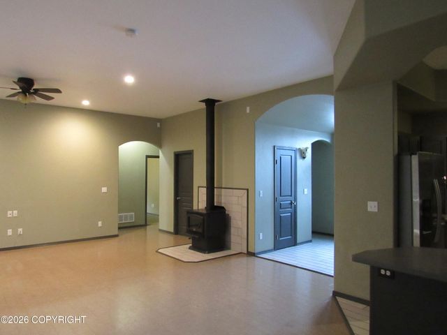 9024 W Sanderling Drive, Wasilla, AK 99623