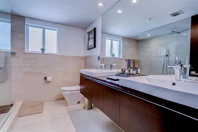 1701 Sunset Harbour Drive L507, Miami Beach, FL 33139
