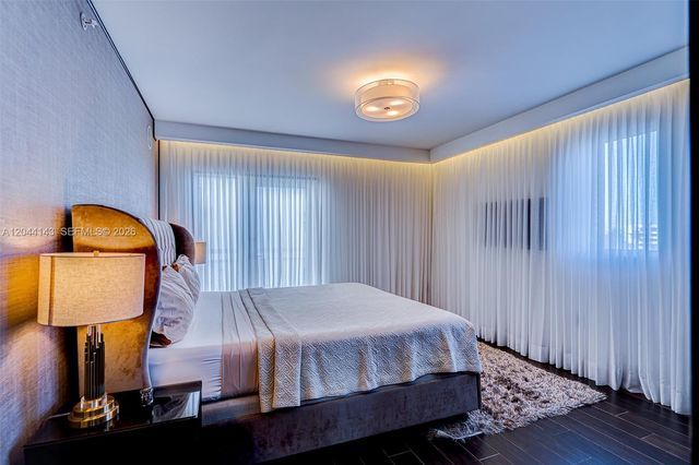 1701 Sunset Harbour Drive L507, Miami Beach, FL 33139