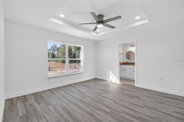 6052 SW 209TH AVENUE, Dunnellon, FL 34431