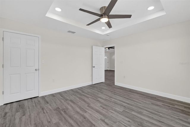 6052 SW 209TH AVENUE, Dunnellon, FL 34431