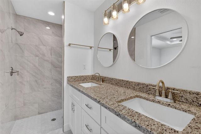 6052 SW 209TH AVENUE, Dunnellon, FL 34431