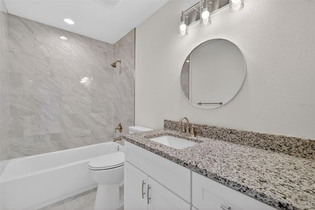 6052 SW 209TH AVENUE, Dunnellon, FL 34431