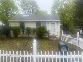 22 Marie Street, New Haven, CT 06513