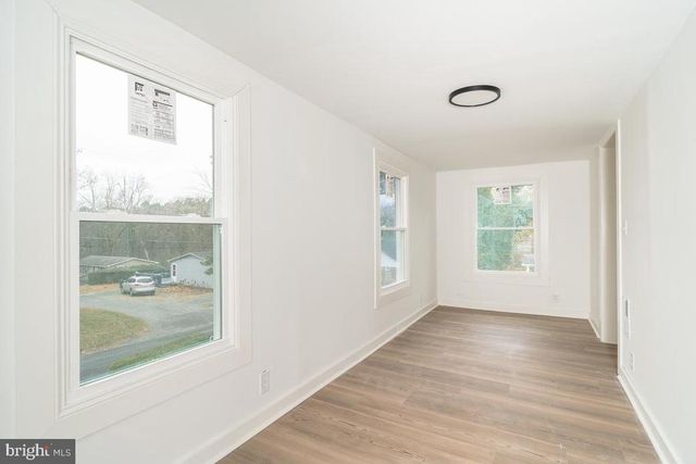 120 CHARLES ST, Gordonsville, VA 22942