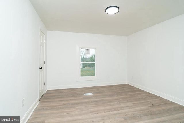 120 CHARLES ST, Gordonsville, VA 22942