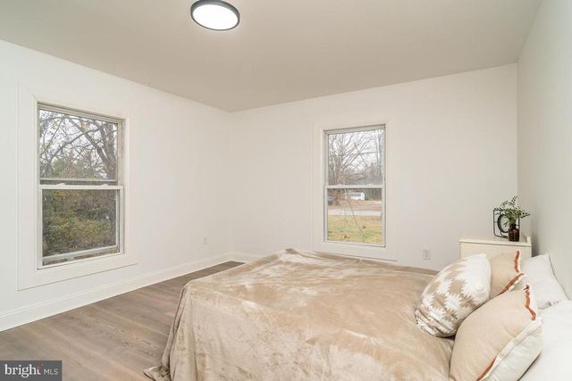 120 CHARLES ST, Gordonsville, VA 22942