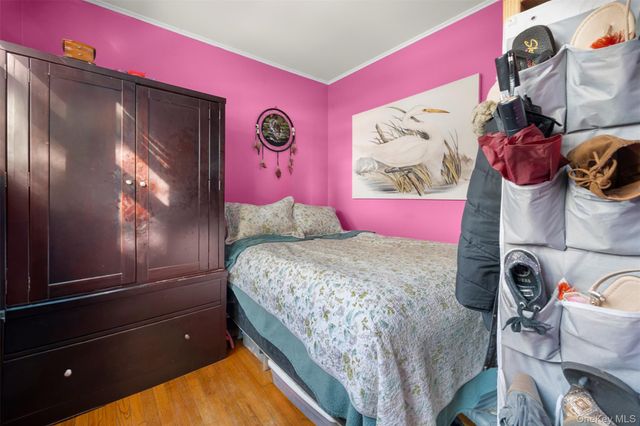 524 Livingston Street, Westbury, NY 11590