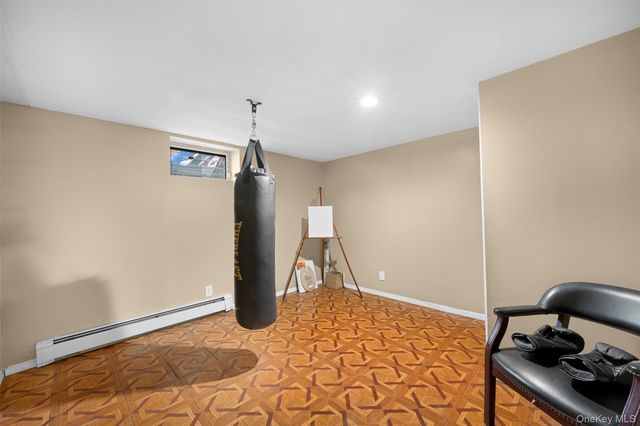 524 Livingston Street, Westbury, NY 11590