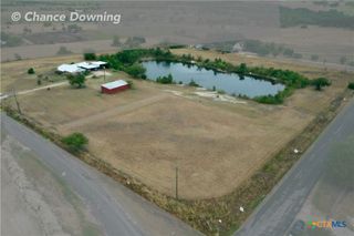 2250 Moores Mill Road, Temple, TX 76504