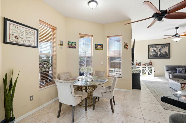 1202 SW San Esteban Avenue, Port St. Lucie, Port St Lucie, FL 34953