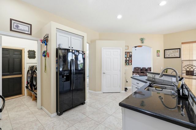1202 SW San Esteban Avenue, Port St. Lucie, Port St Lucie, FL 34953