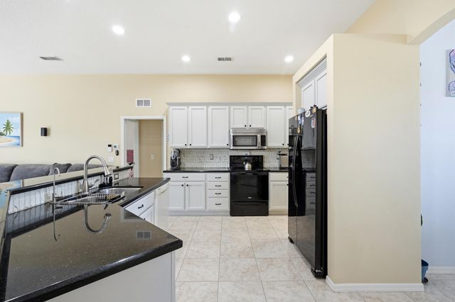 1202 SW San Esteban Avenue, Port St. Lucie, Port St Lucie, FL 34953