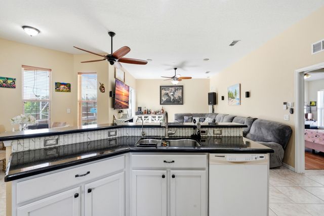 1202 SW San Esteban Avenue, Port St. Lucie, Port St Lucie, FL 34953