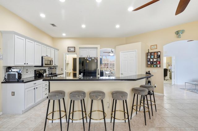 1202 SW San Esteban Avenue, Port St. Lucie, Port St Lucie, FL 34953