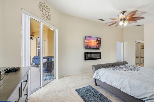 1202 SW San Esteban Avenue, Port St. Lucie, Port St Lucie, FL 34953