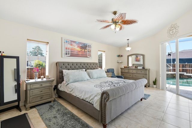 1202 SW San Esteban Avenue, Port St. Lucie, Port St Lucie, FL 34953