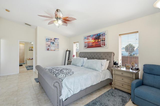 1202 SW San Esteban Avenue, Port St. Lucie, Port St Lucie, FL 34953