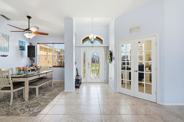 1202 SW San Esteban Avenue, Port St. Lucie, Port St Lucie, FL 34953
