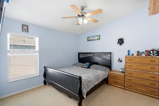 1202 SW San Esteban Avenue, Port St. Lucie, Port St Lucie, FL 34953