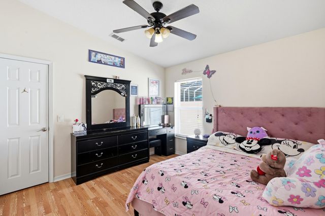 1202 SW San Esteban Avenue, Port St. Lucie, Port St Lucie, FL 34953