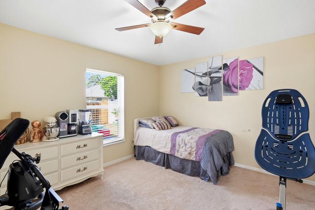1202 SW San Esteban Avenue, Port St. Lucie, Port St Lucie, FL 34953