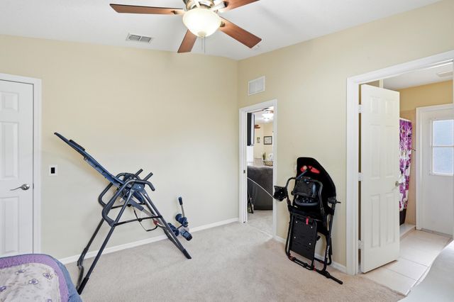 1202 SW San Esteban Avenue, Port St. Lucie, Port St Lucie, FL 34953