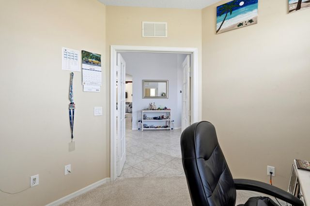 1202 SW San Esteban Avenue, Port St. Lucie, Port St Lucie, FL 34953