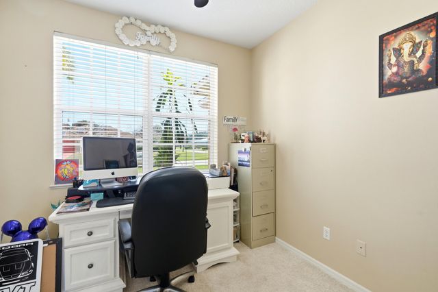 1202 SW San Esteban Avenue, Port St. Lucie, Port St Lucie, FL 34953