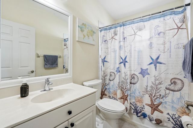 1202 SW San Esteban Avenue, Port St. Lucie, Port St Lucie, FL 34953