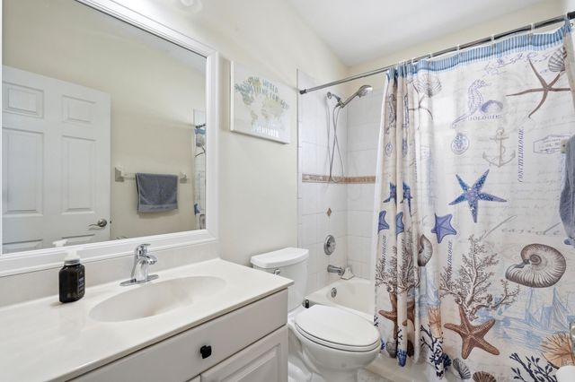 1202 SW San Esteban Avenue, Port St. Lucie, Port St Lucie, FL 34953