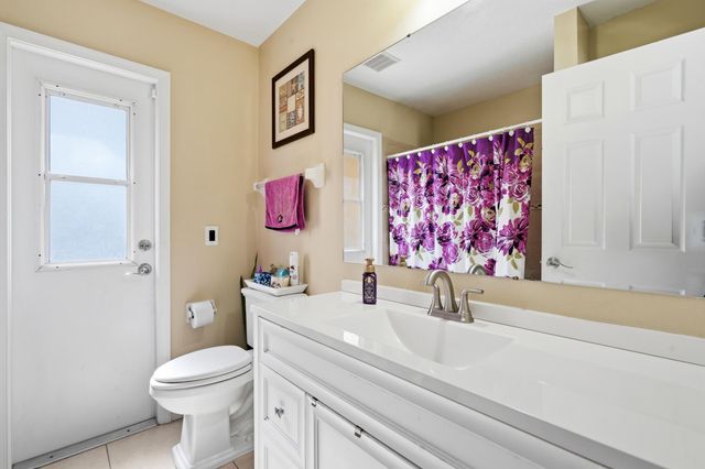 1202 SW San Esteban Avenue, Port St. Lucie, Port St Lucie, FL 34953