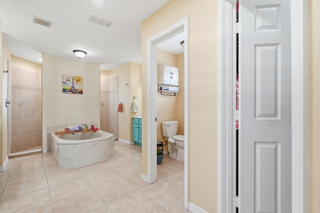1202 SW San Esteban Avenue, Port St. Lucie, Port St Lucie, FL 34953