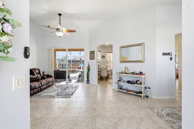 1202 SW San Esteban Avenue, Port St. Lucie, Port St Lucie, FL 34953