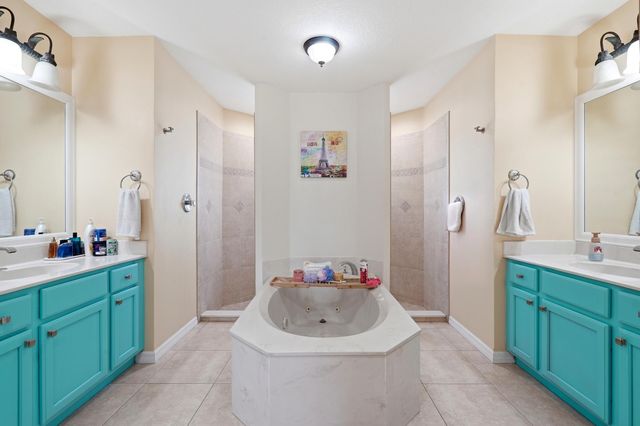 1202 SW San Esteban Avenue, Port St. Lucie, Port St Lucie, FL 34953
