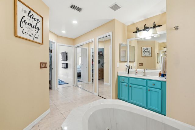 1202 SW San Esteban Avenue, Port St. Lucie, Port St Lucie, FL 34953